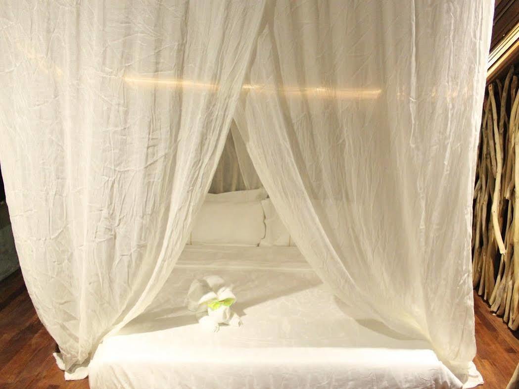 Hotel The Happy 8 Retreat @ Old Town Ipoh Zewnętrze zdjęcie